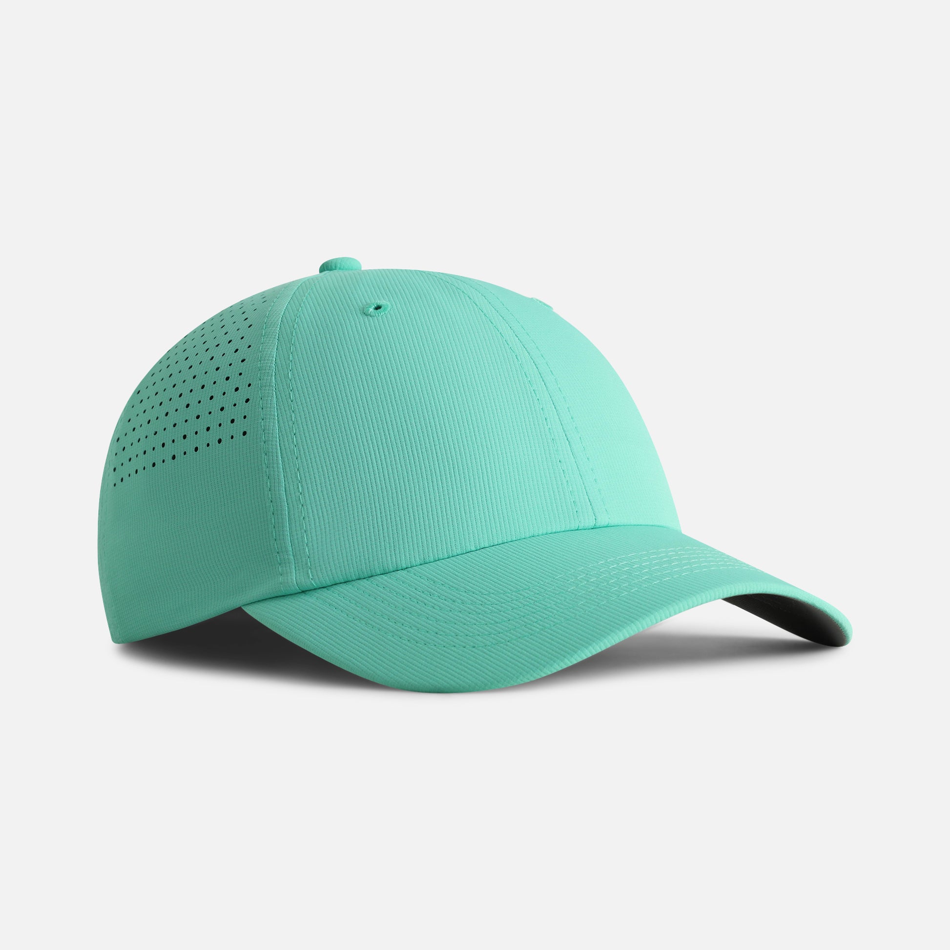 | Color: Aqua