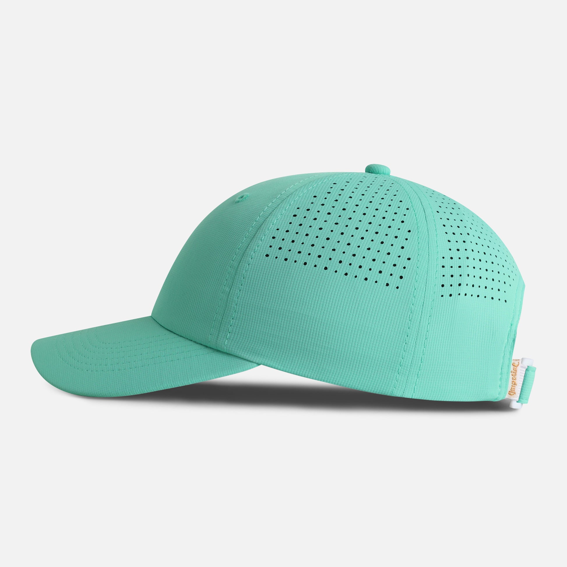 | Color: Aqua