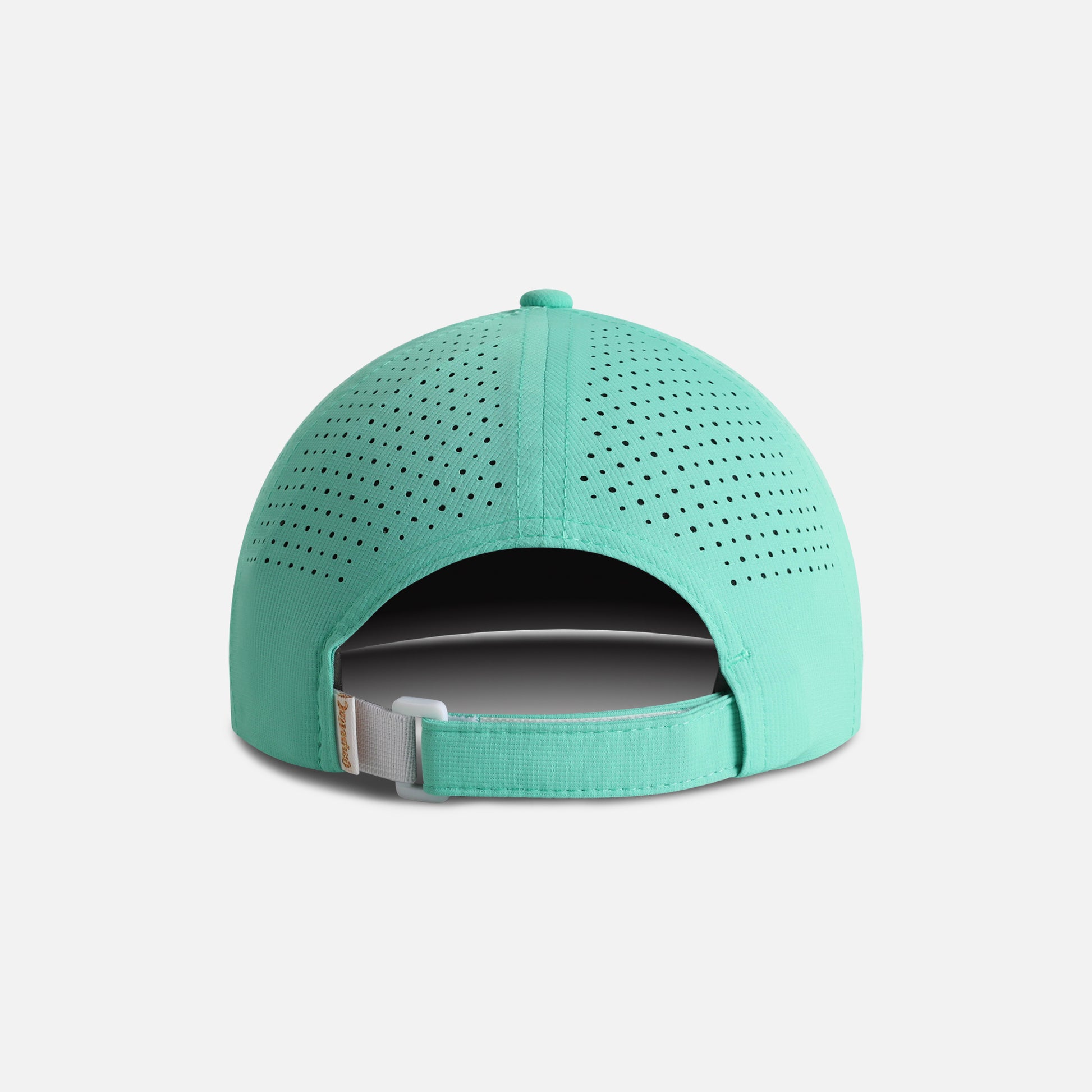 | Color: Aqua