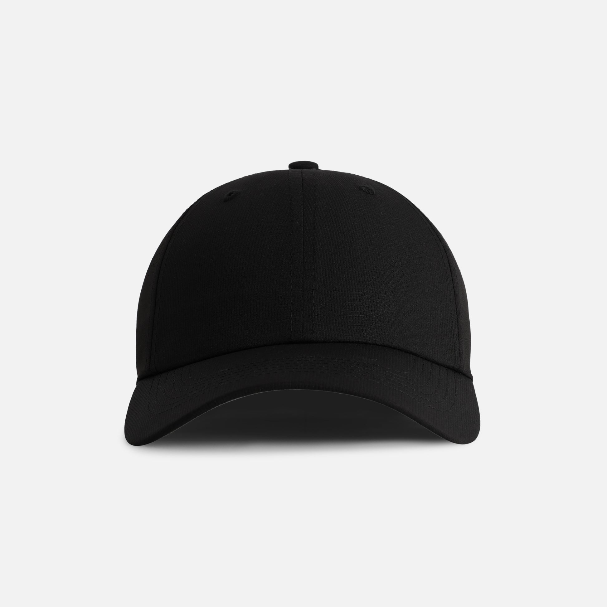 | Color: Black