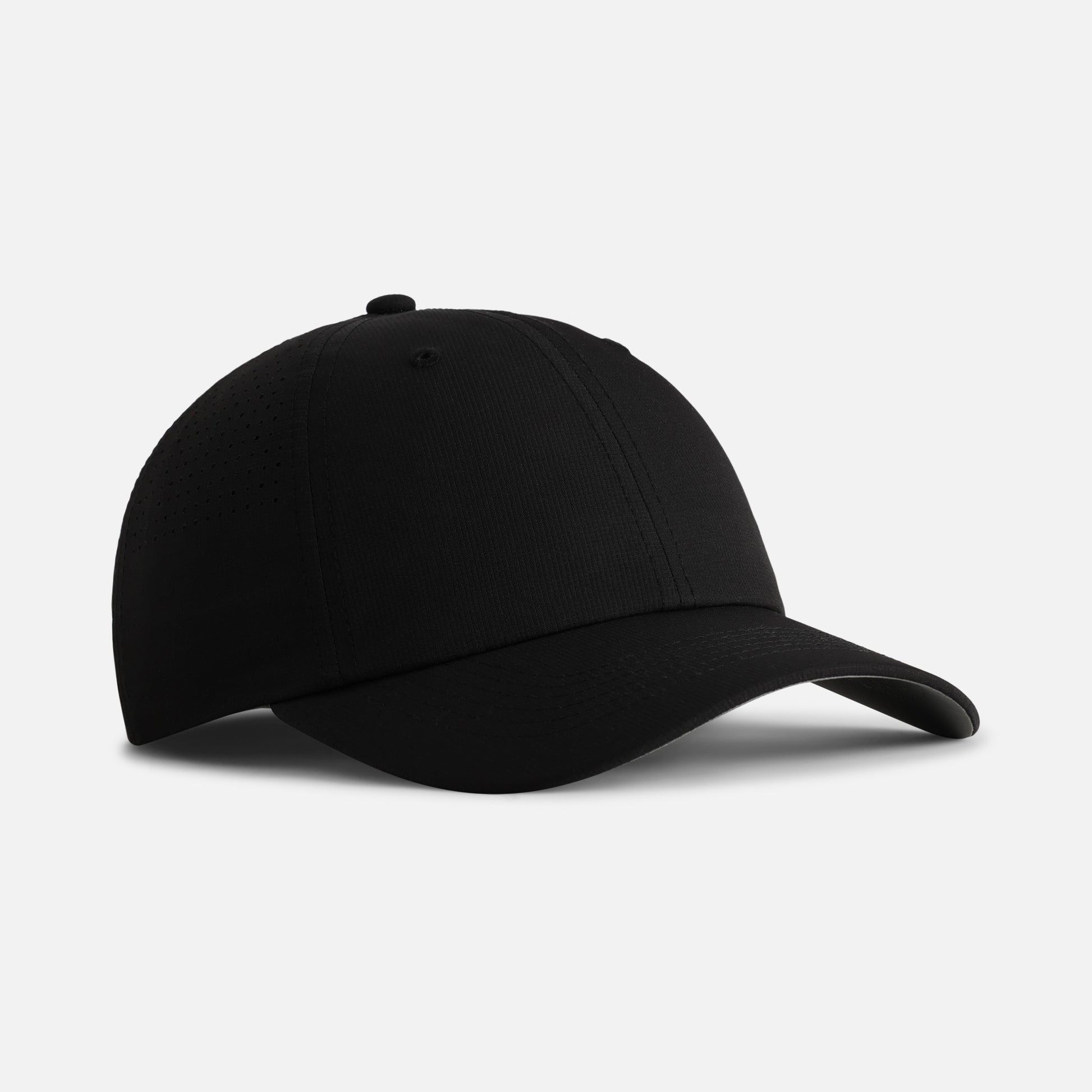 | Color: Black