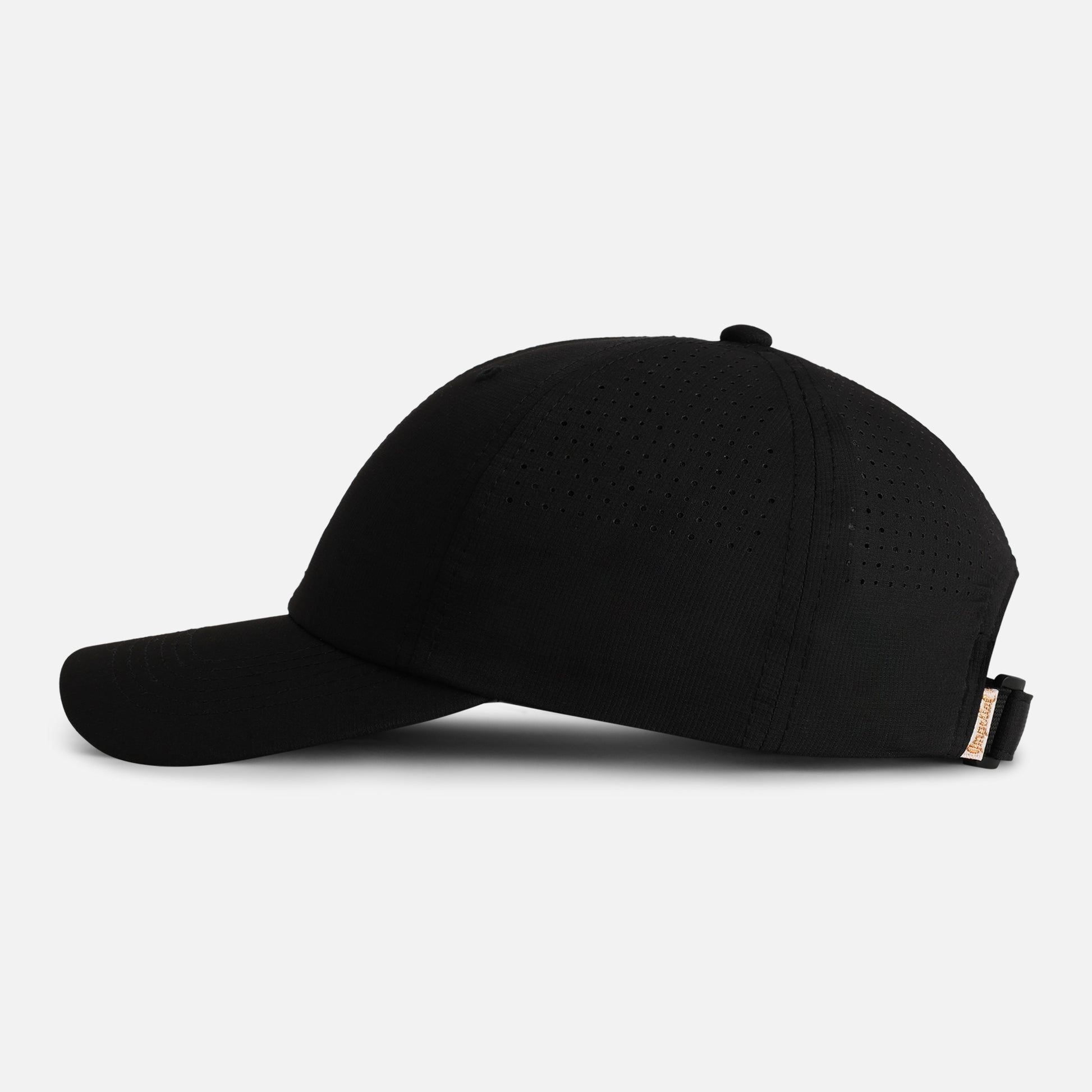 | Color: Black