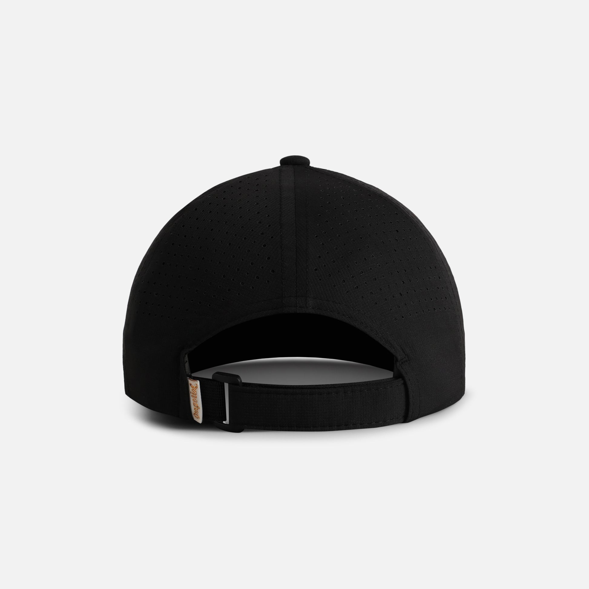 | Color: Black