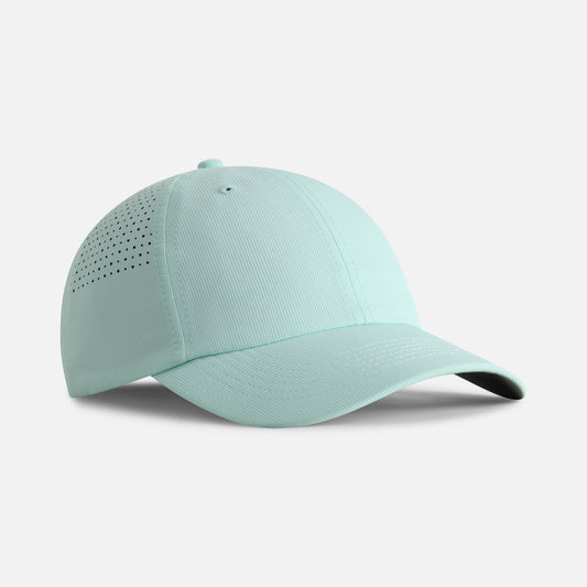 | Color: Robins Egg
