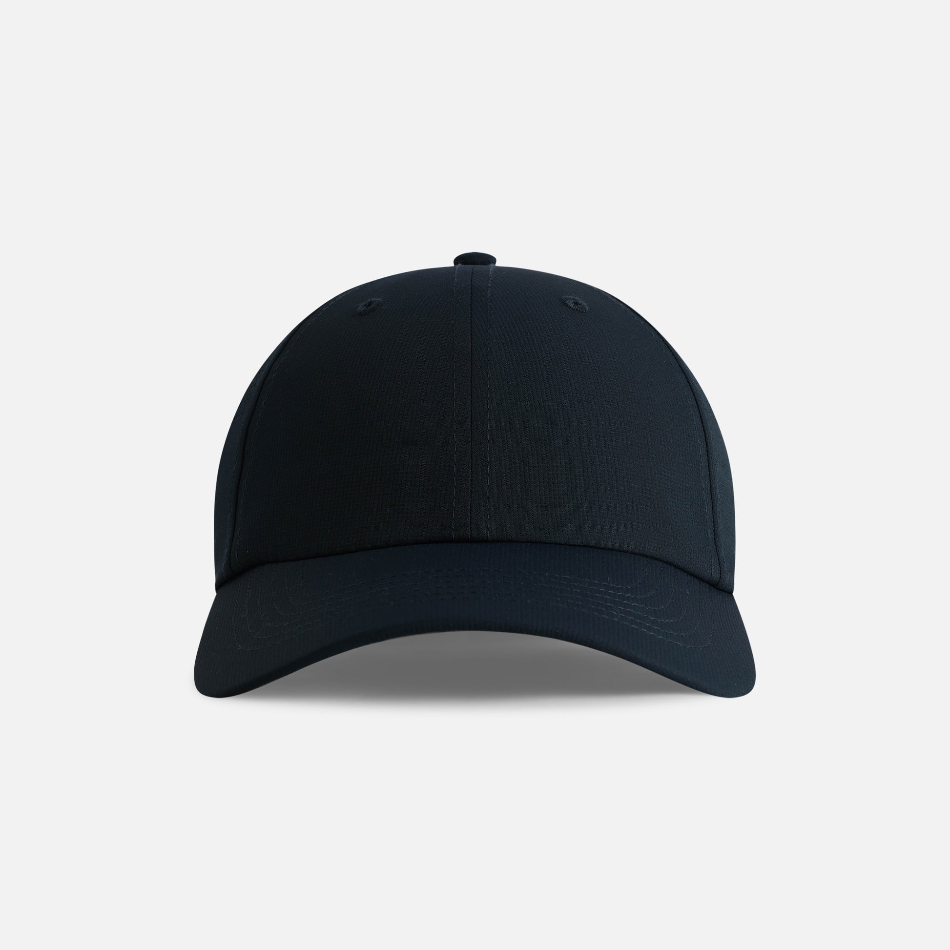 | Color: True Navy
