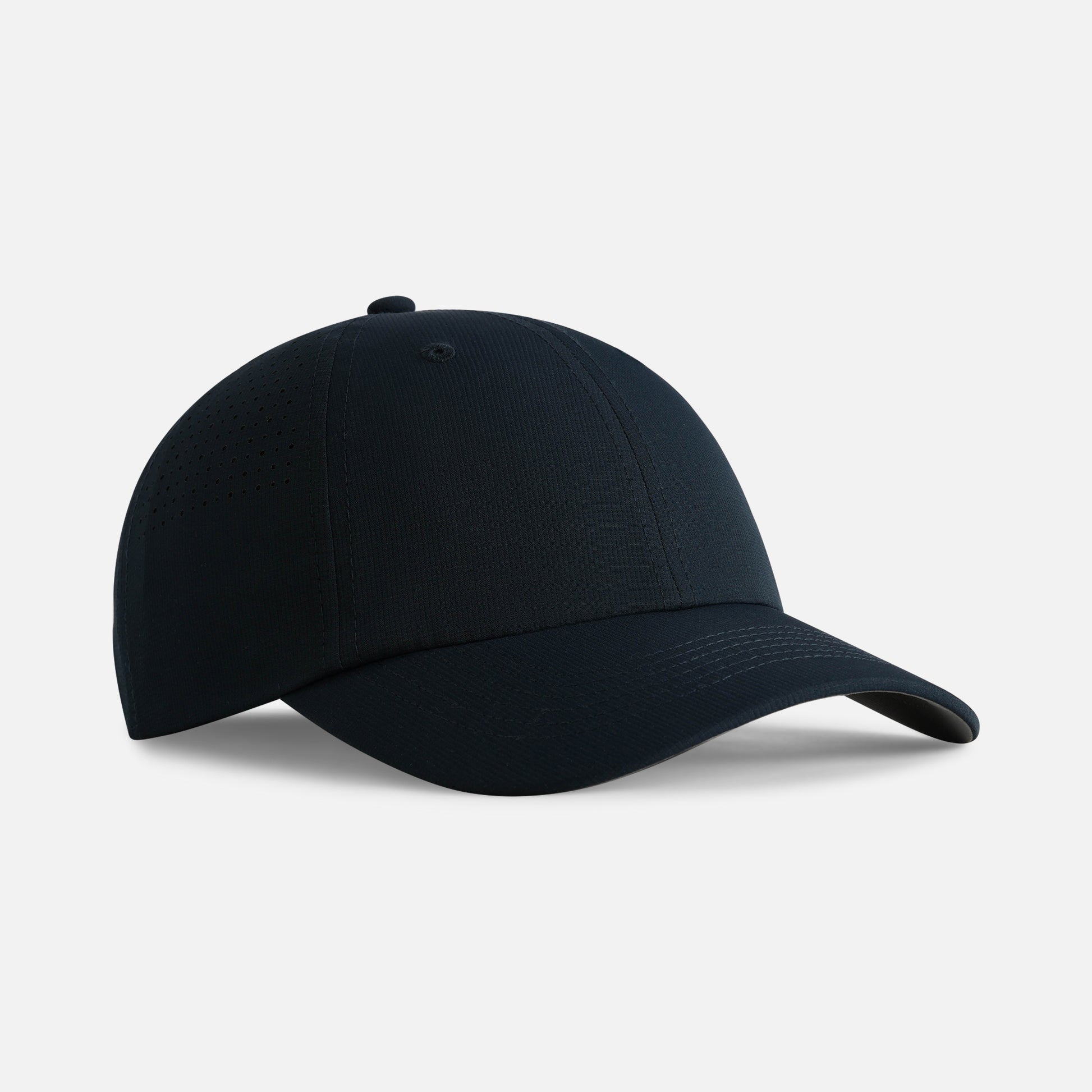 | Color: True Navy