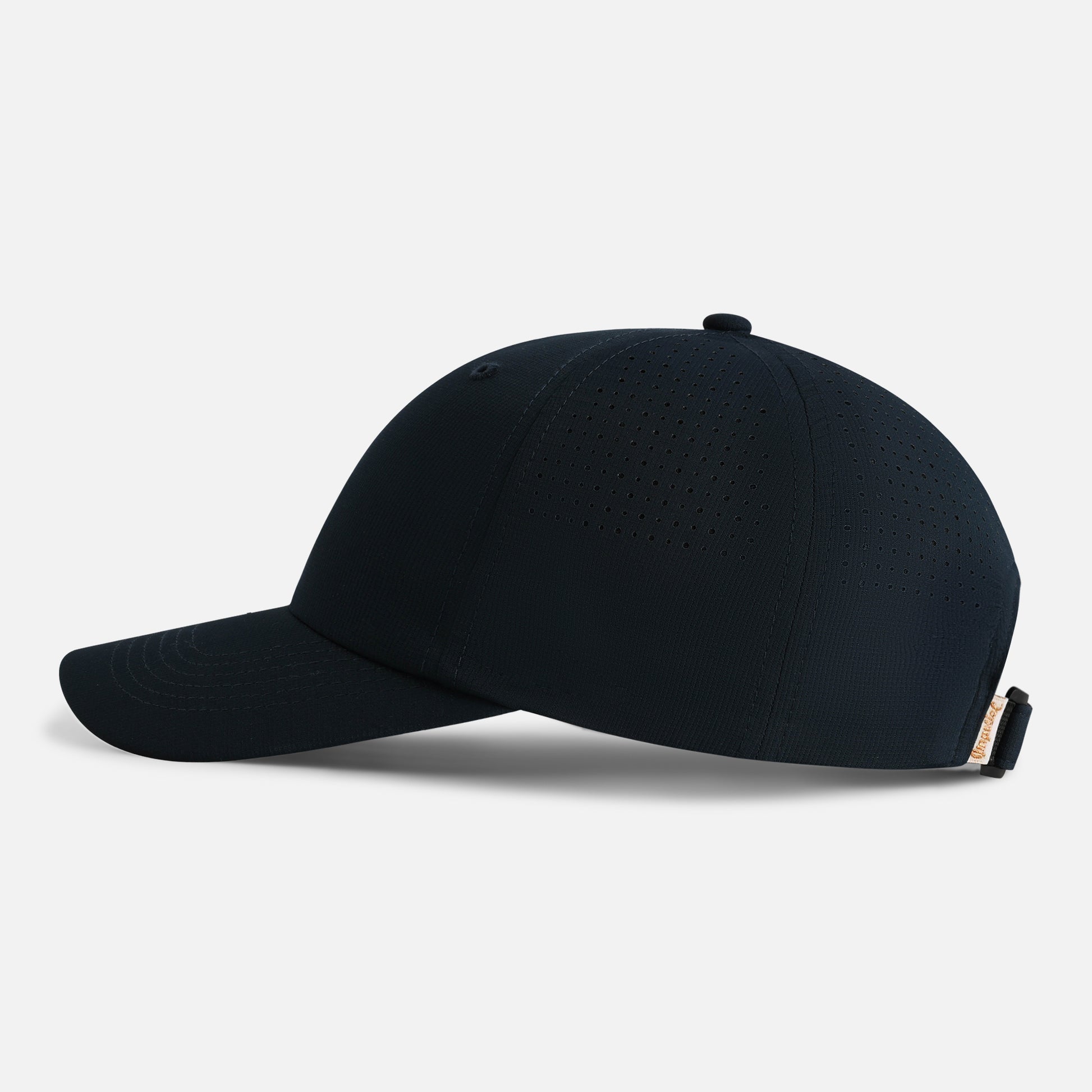| Color: True Navy