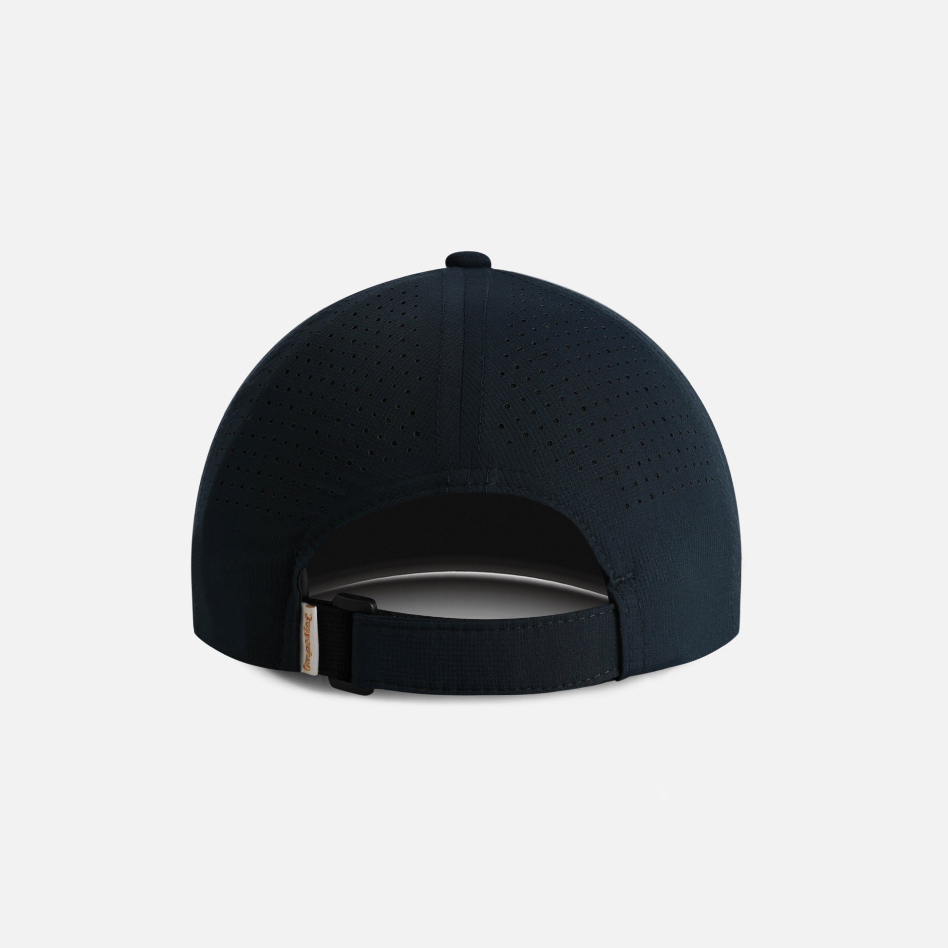 | Color: True Navy