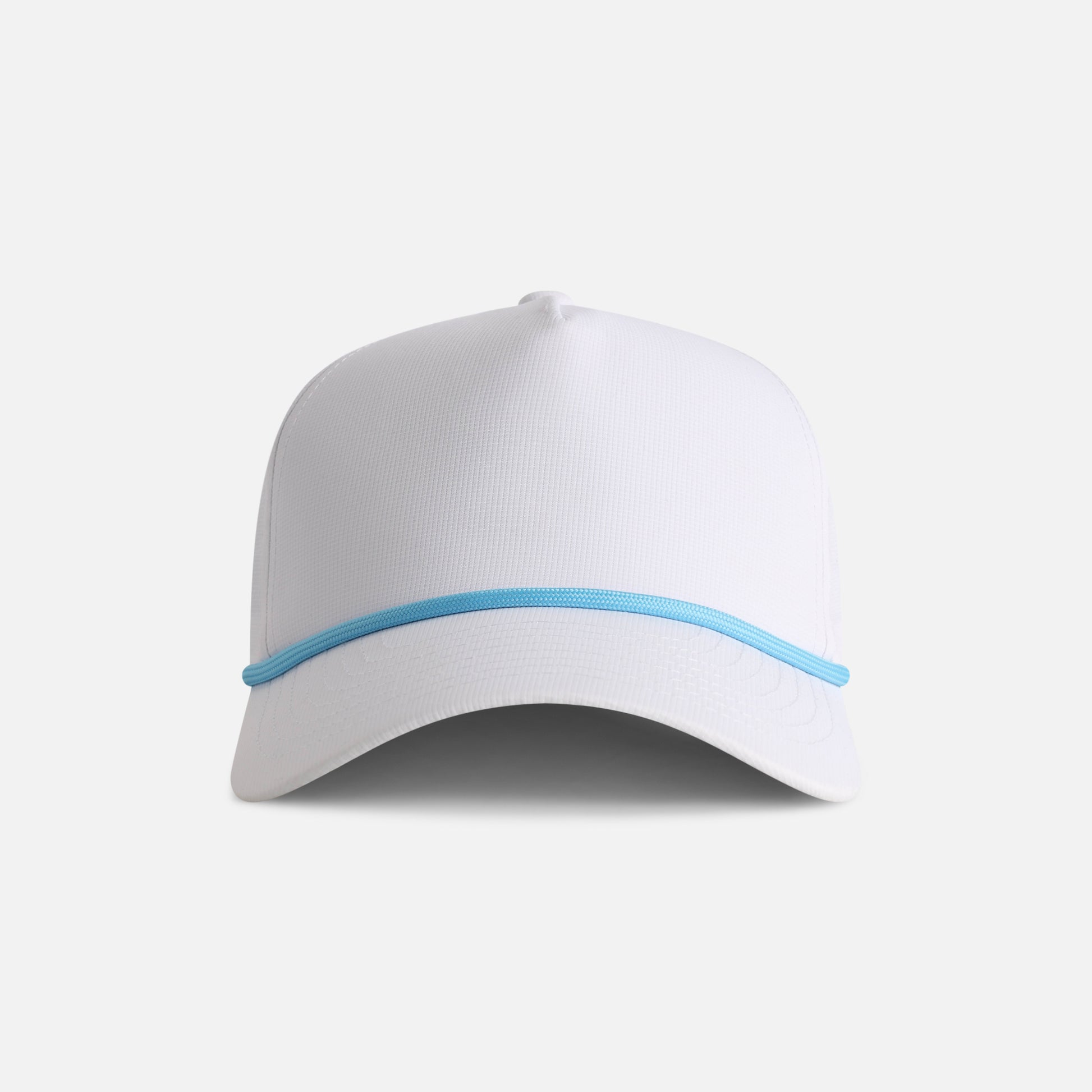 L5059-A31-1 | Color: White / Light Blue