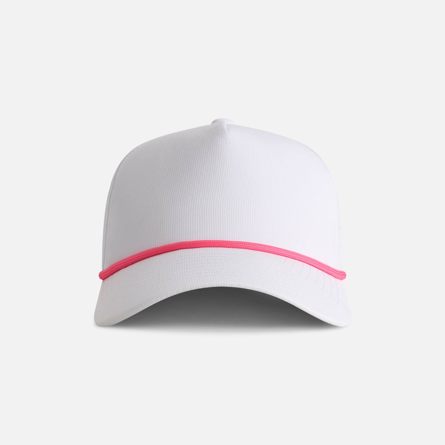 L5059-AHP-1 | Color: White / Hot Pink