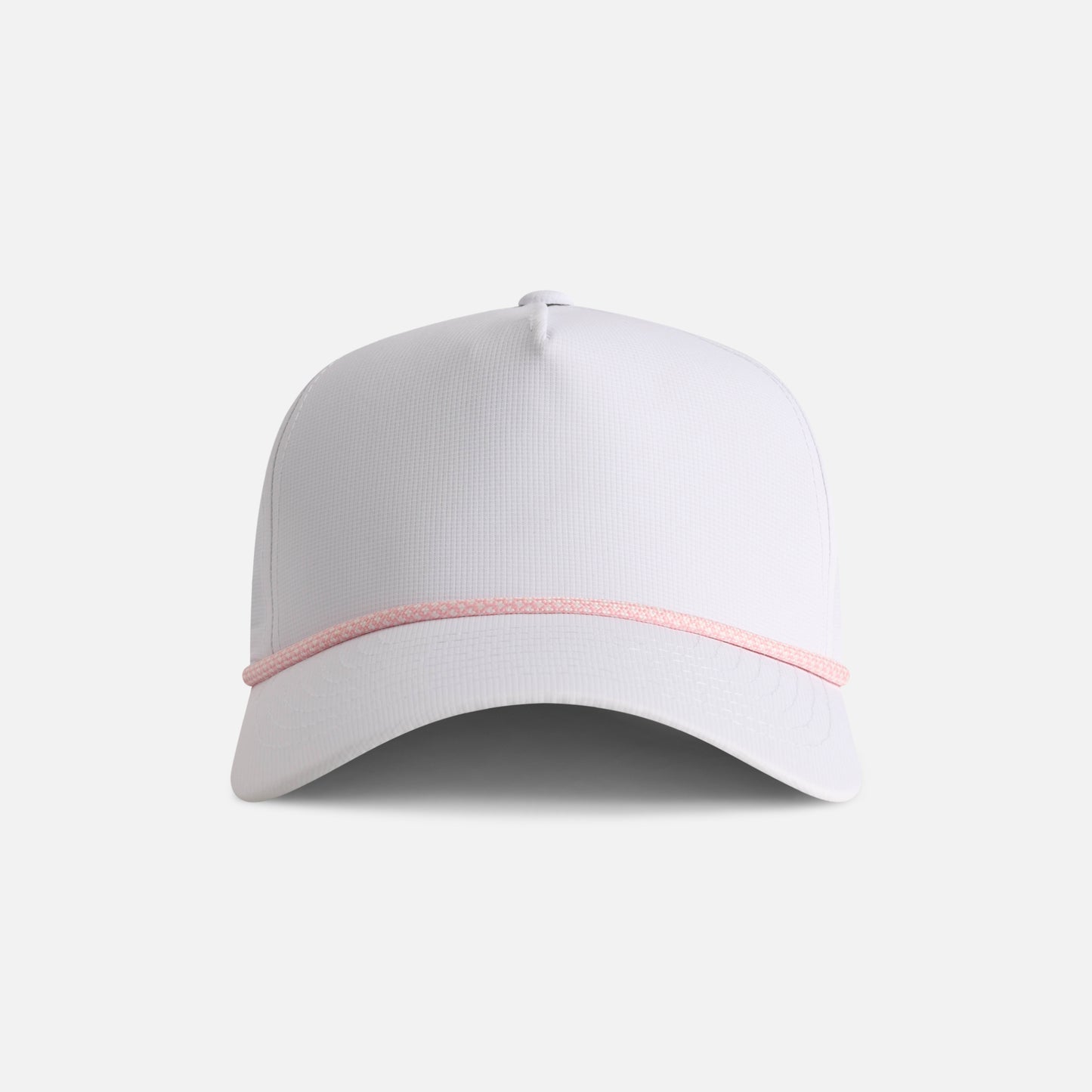 L5059-AXX-1 | Color: White