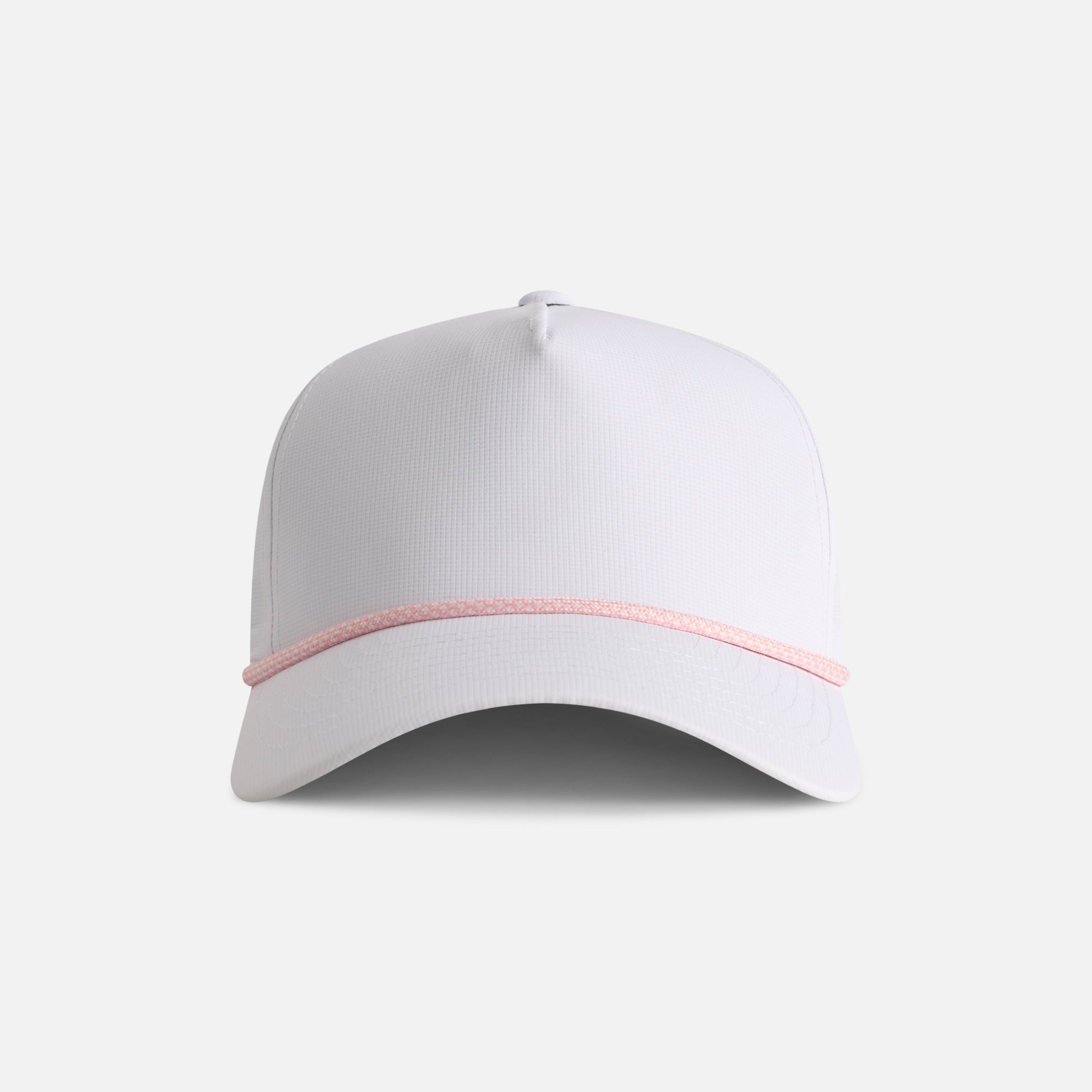 L5059-AXX-1 | Color: White