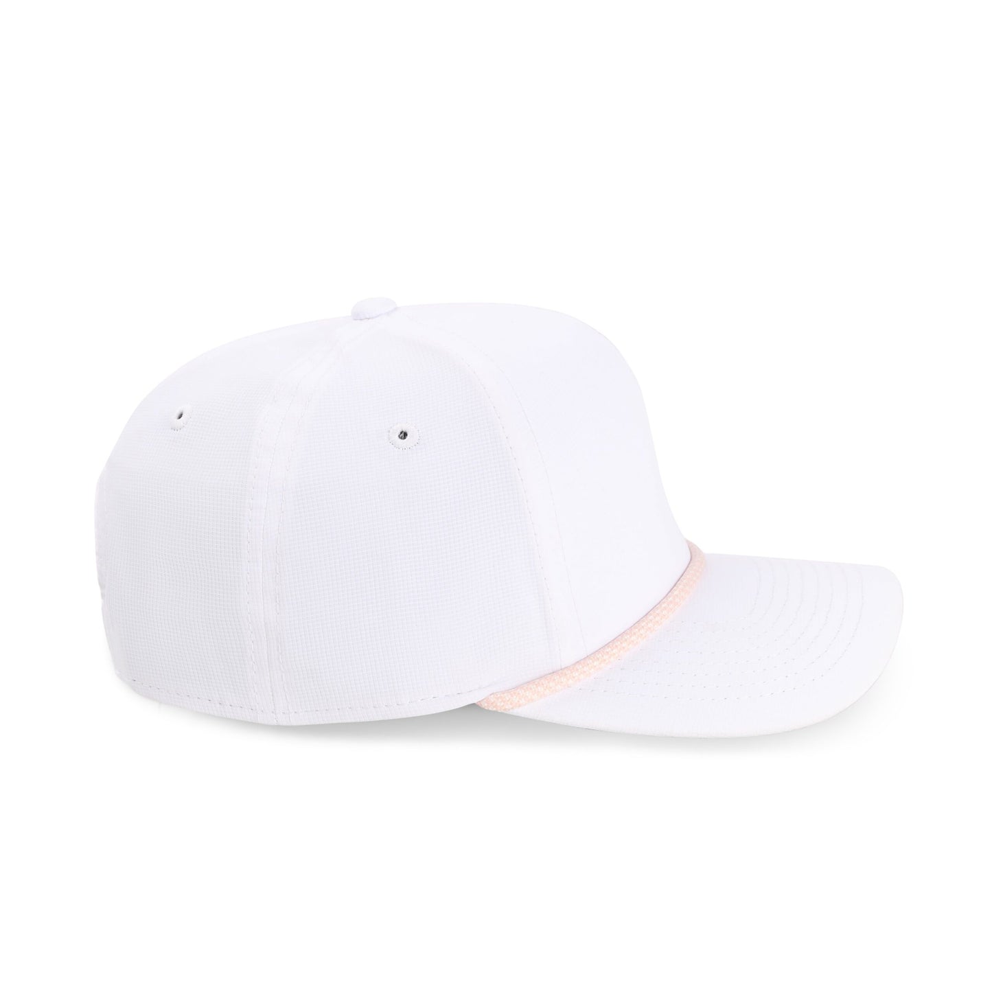 L5059-AXX-3 | Color: White