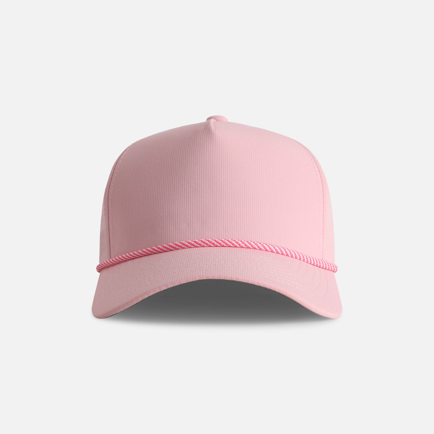 L5059-FLP-1 | Color: Light Pink