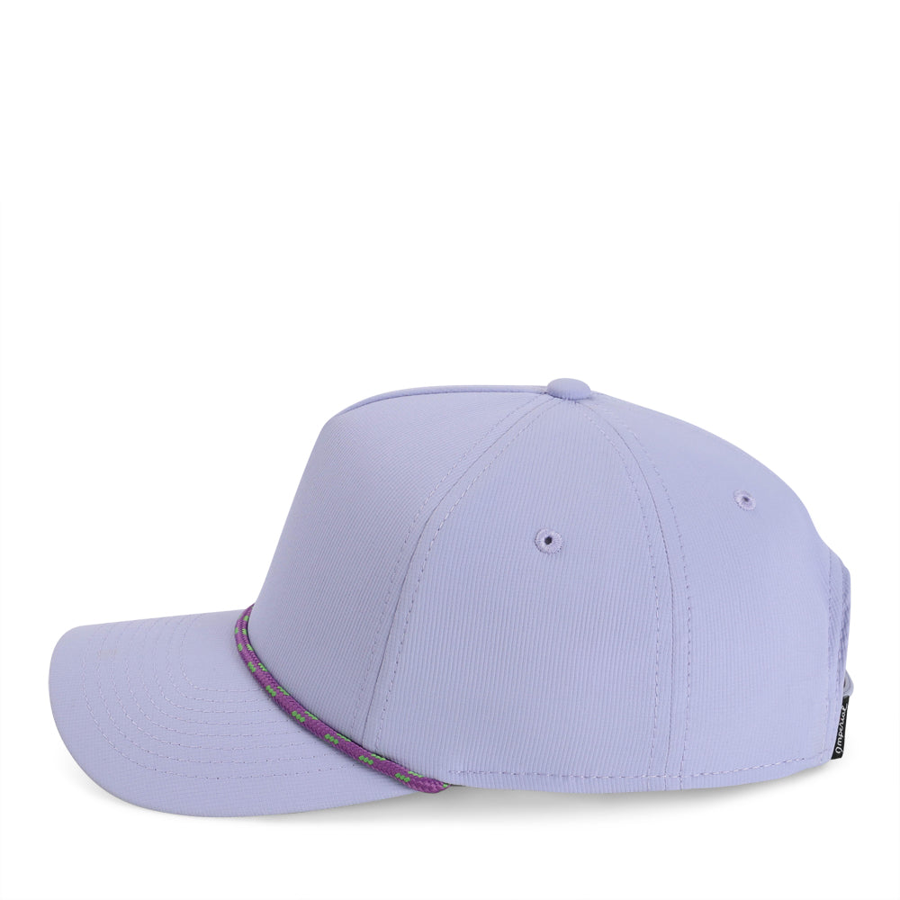 L5059-G05-4 | Color: Lavender