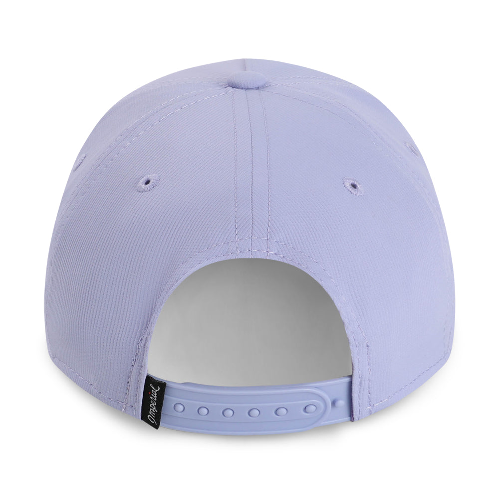 L5059-G05-5 | Color: Lavender