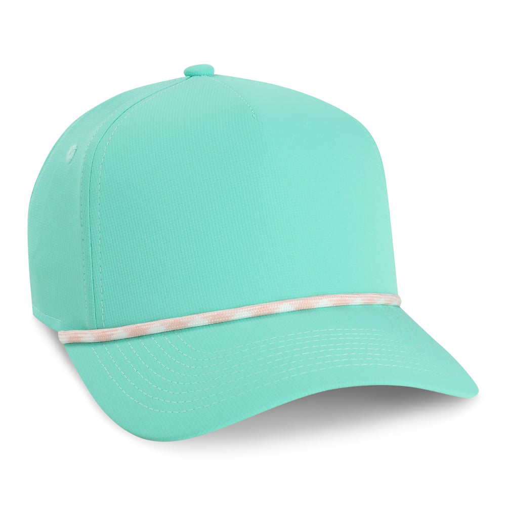 L5059-I02-2 | Color: Aqua