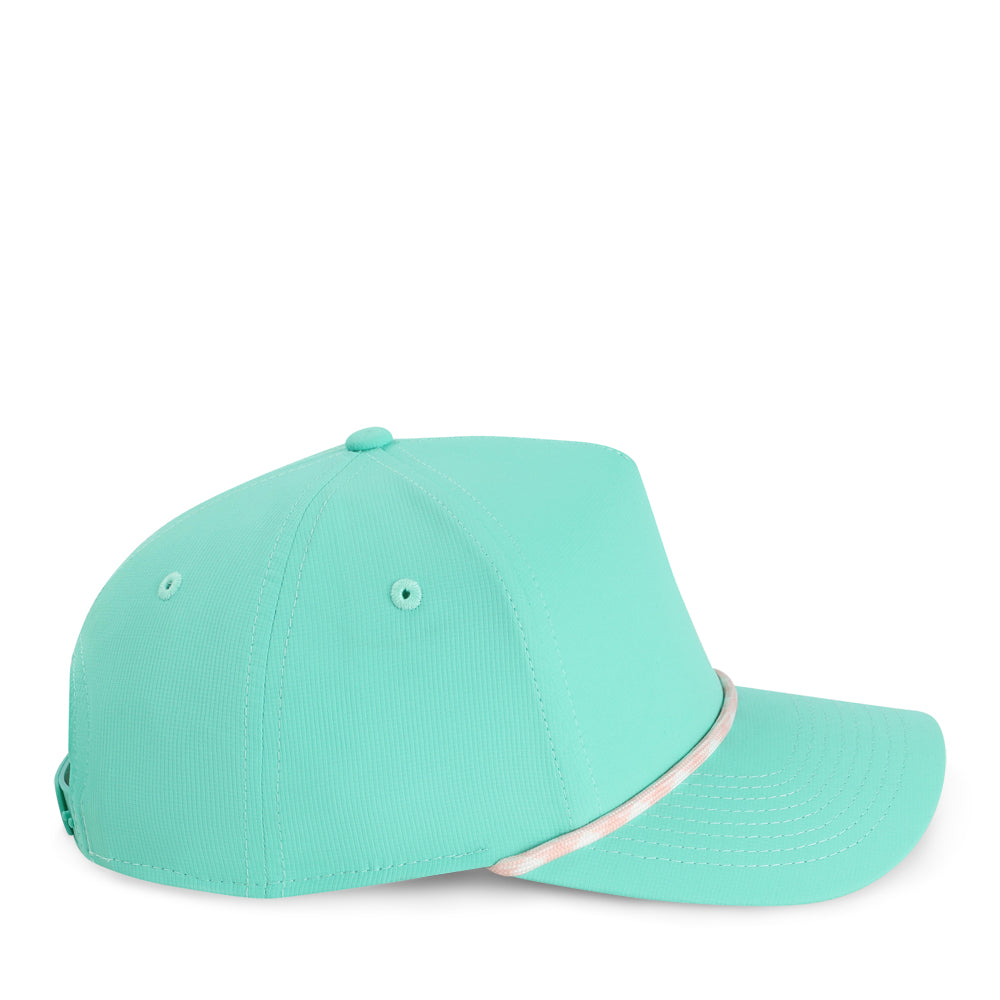 L5059-I02-3 | Color: Aqua