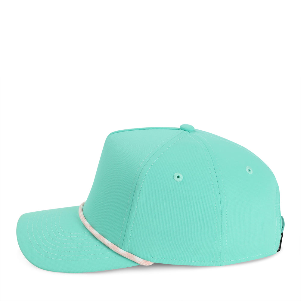 L5059-I02-4 | Color: Aqua