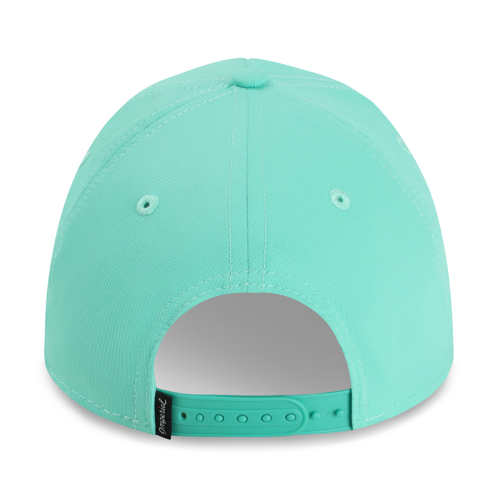 L5059-I02-5 | Color: Aqua