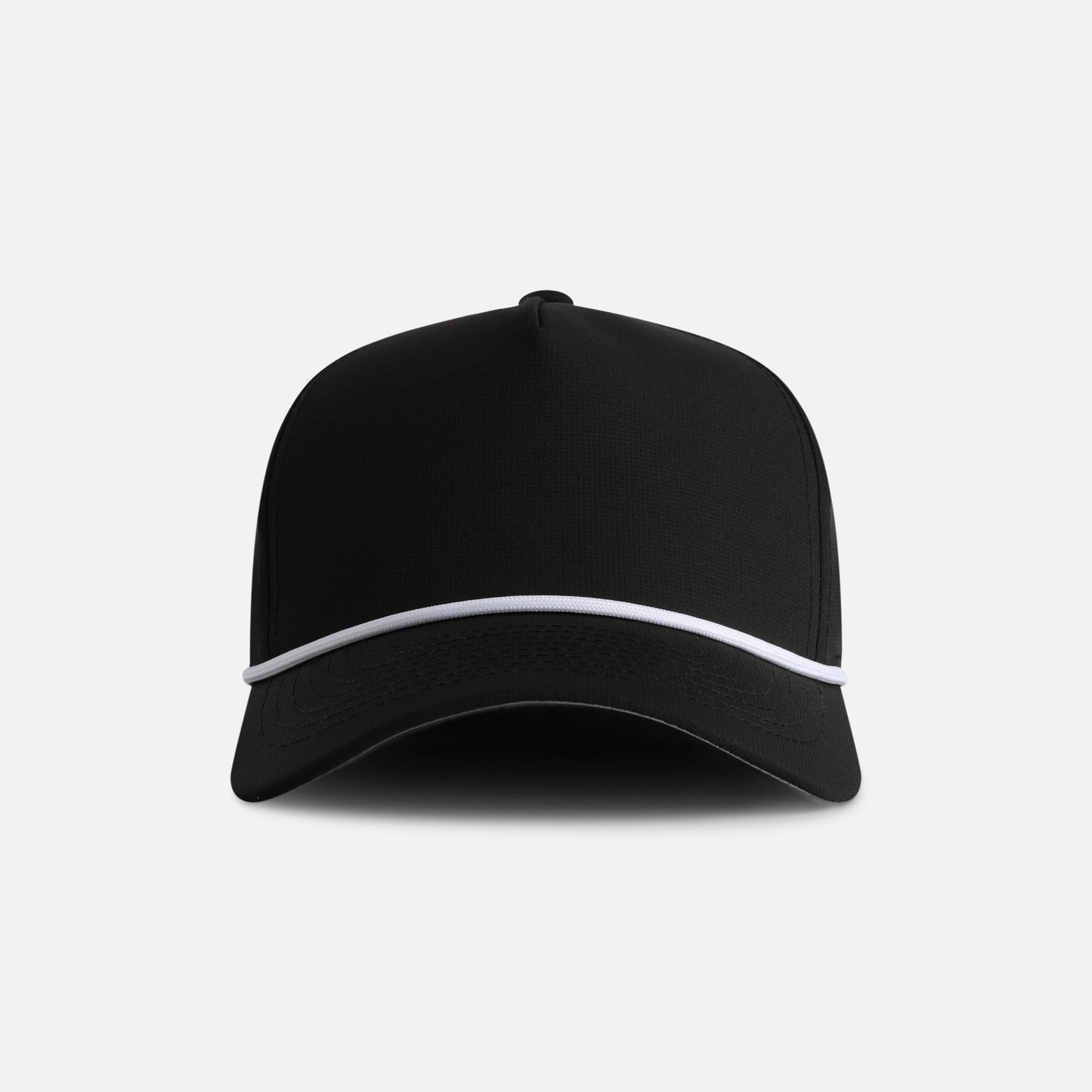 L5059-JAX-1 | Color: Black / White