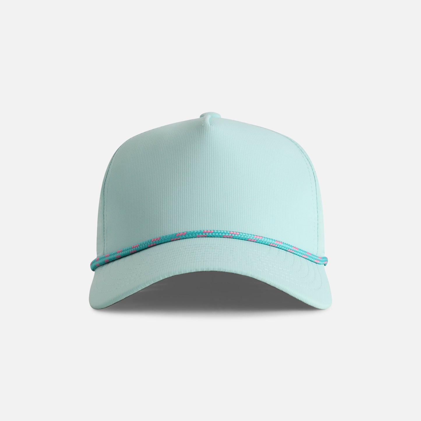 L5059-REG-1 | Color: Robins Egg