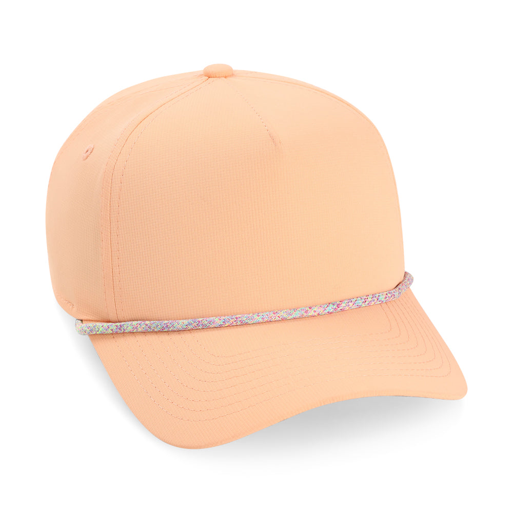 L5059-SRT-2 | Color: Sorbet