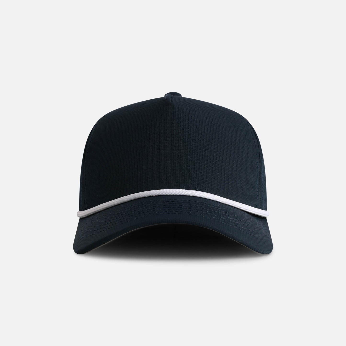 L5059-TNW-1 | Color: True Navy / White