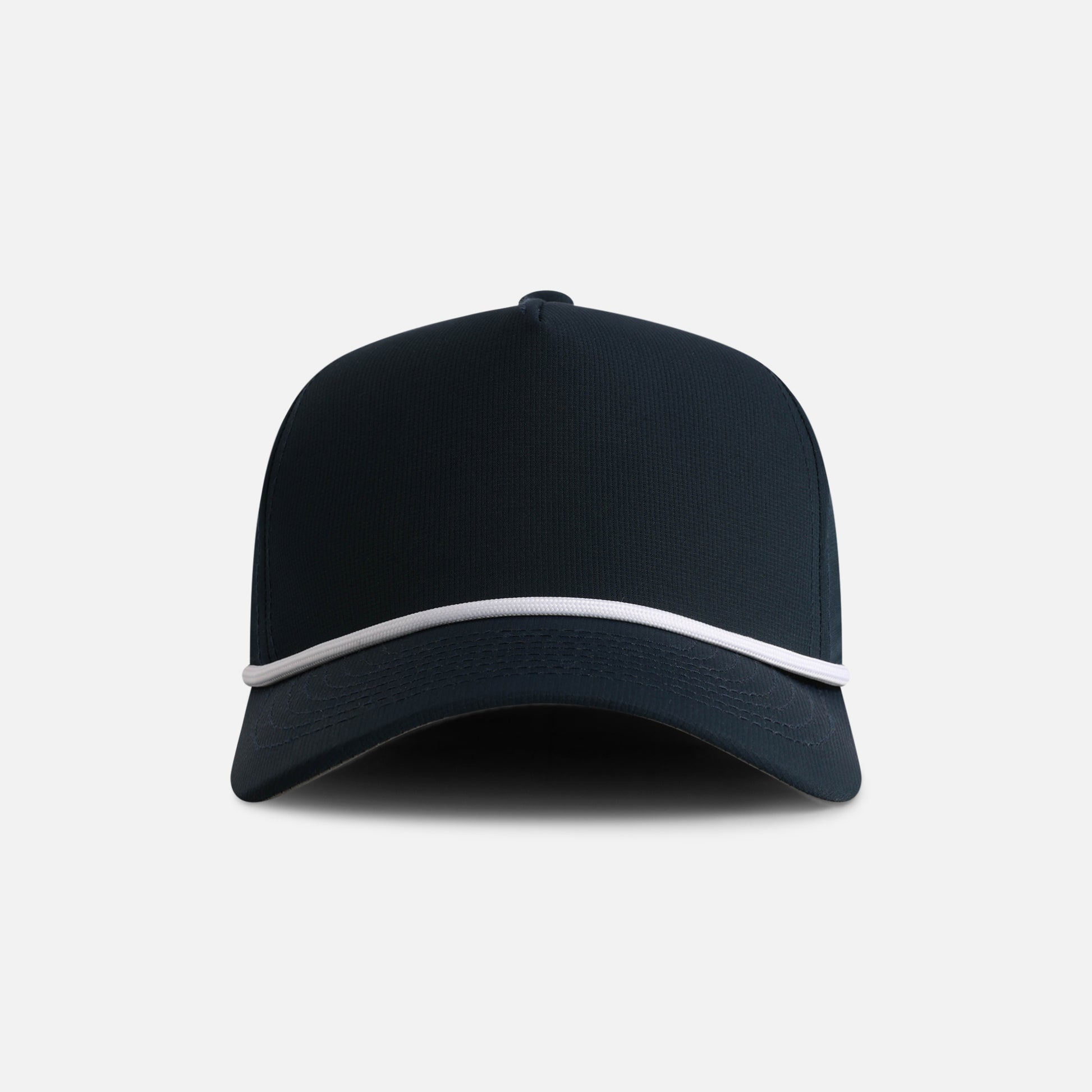 L5059-TNW-1 | Color: True Navy / White