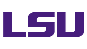 LSU Tigers