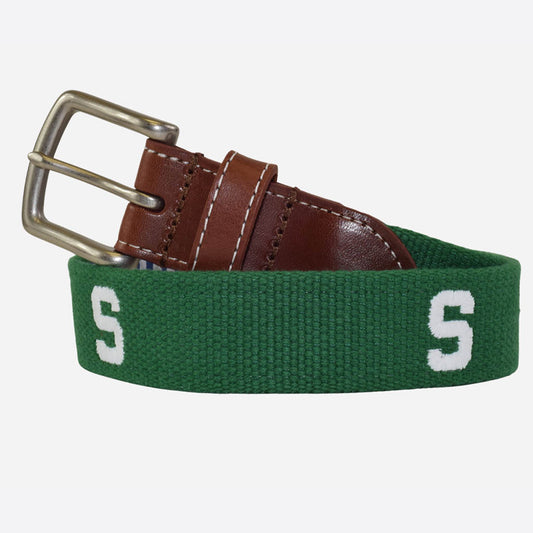 Michigan-State-New-Peter-Millar-Belt