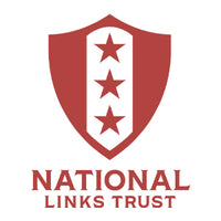 National Links Trust