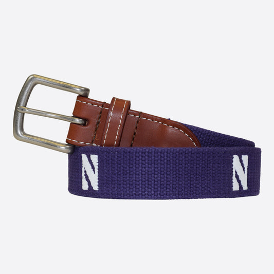 Northwestern-copy-Peter-Millar-Belt