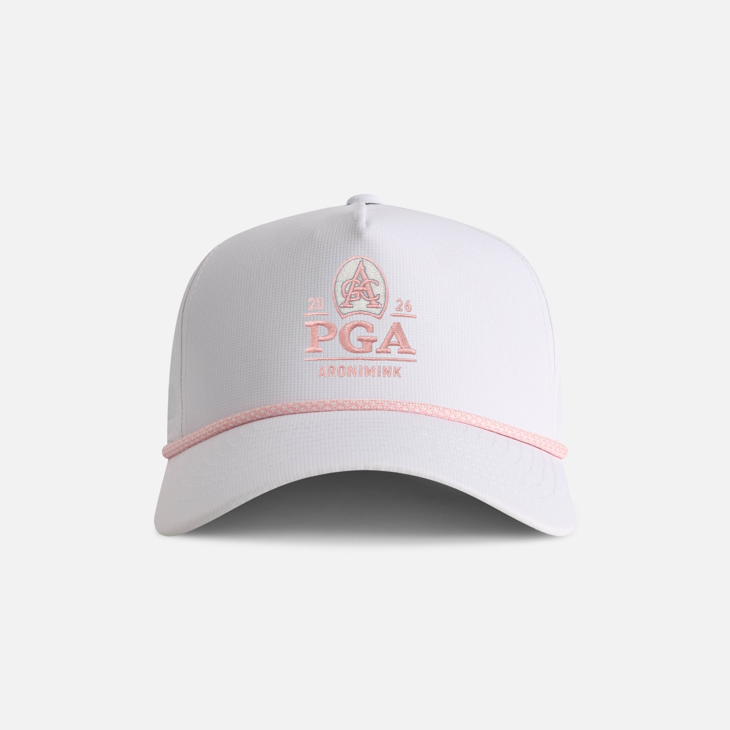| Color: White