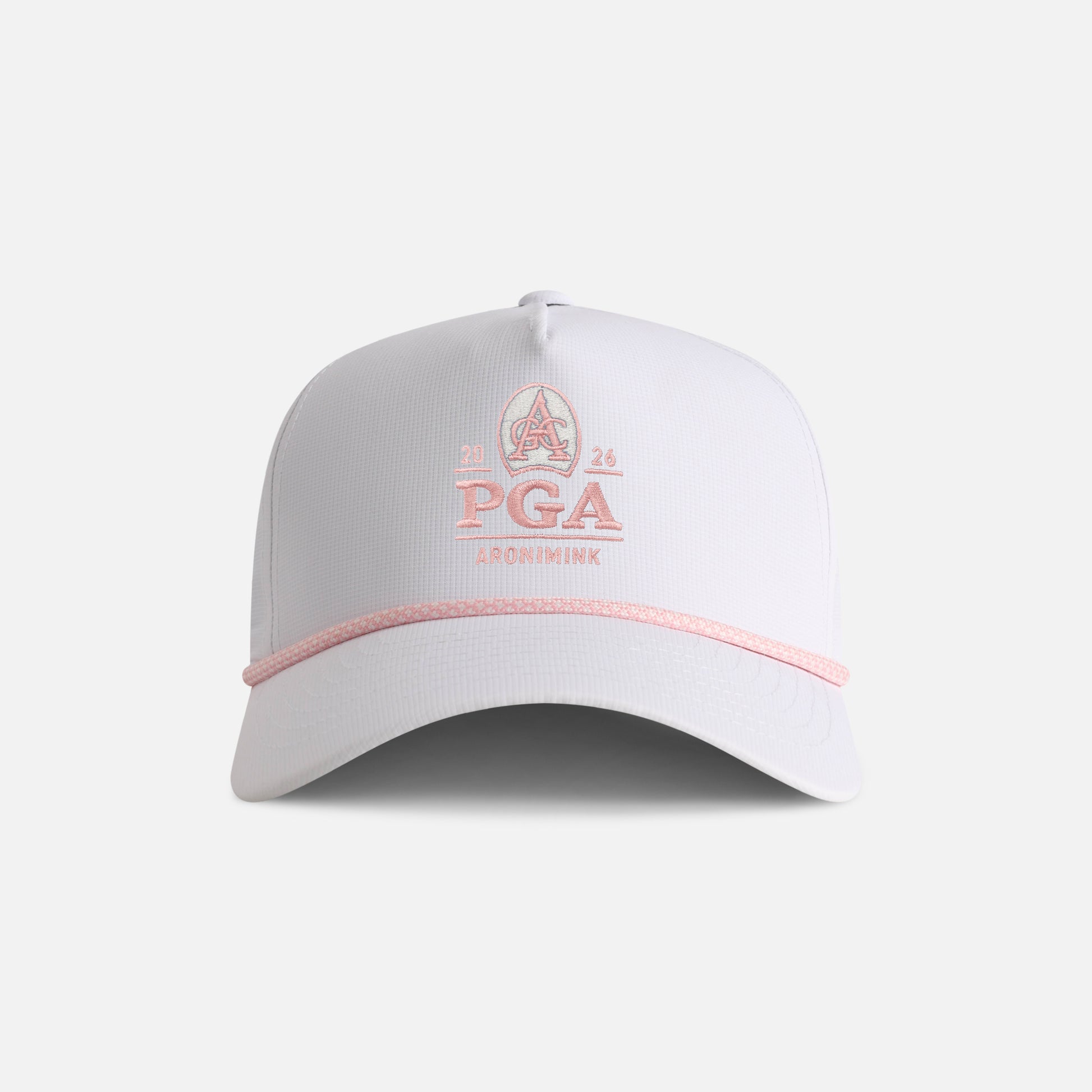 | Color: White