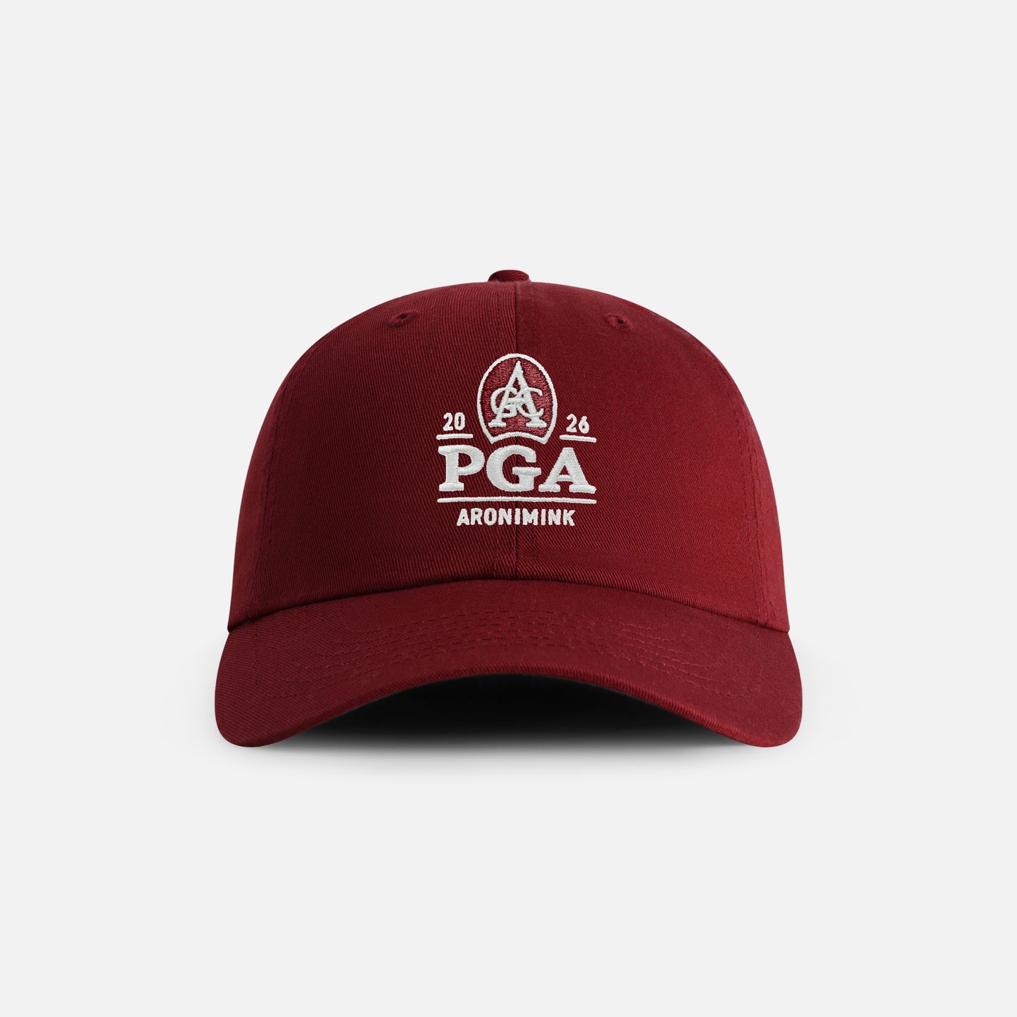 | Color: Maroon