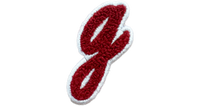 Gleezy g
