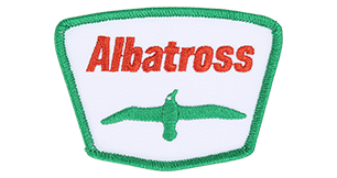 Albatross