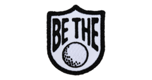 Be The Ball