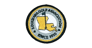 Louisiana Golf Association