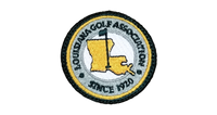 Louisiana Golf Association
