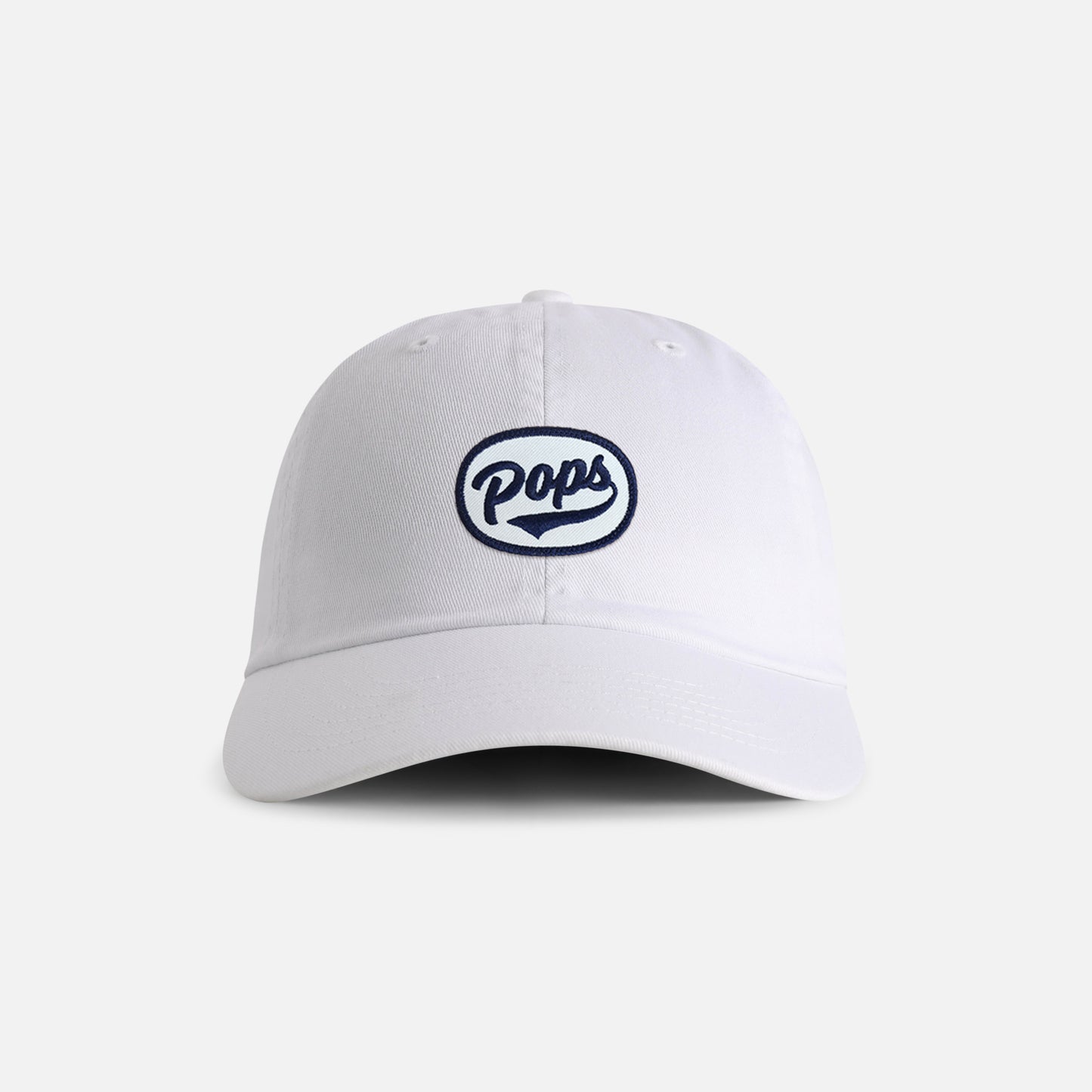 | Color: White