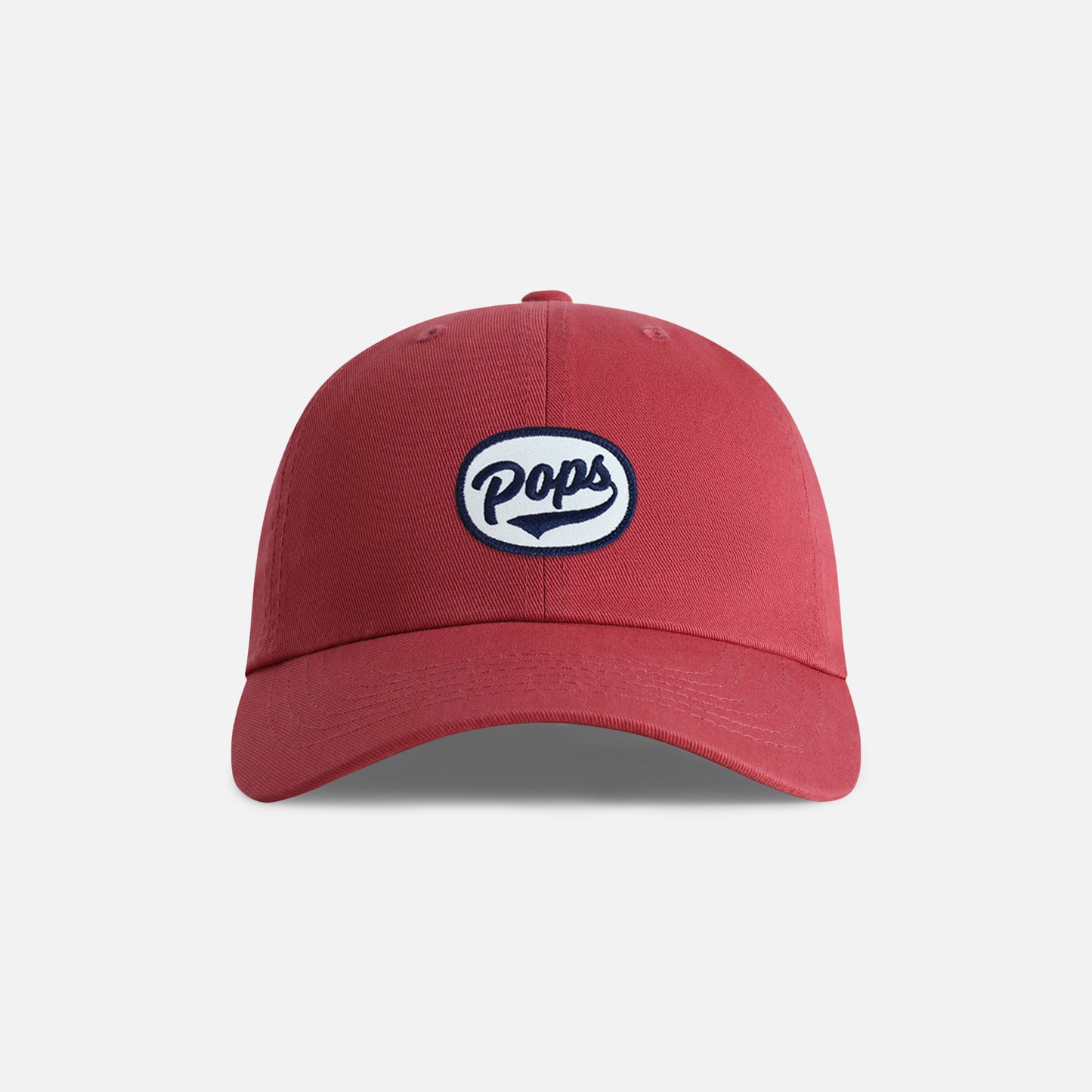 | Color: Nantucket Red