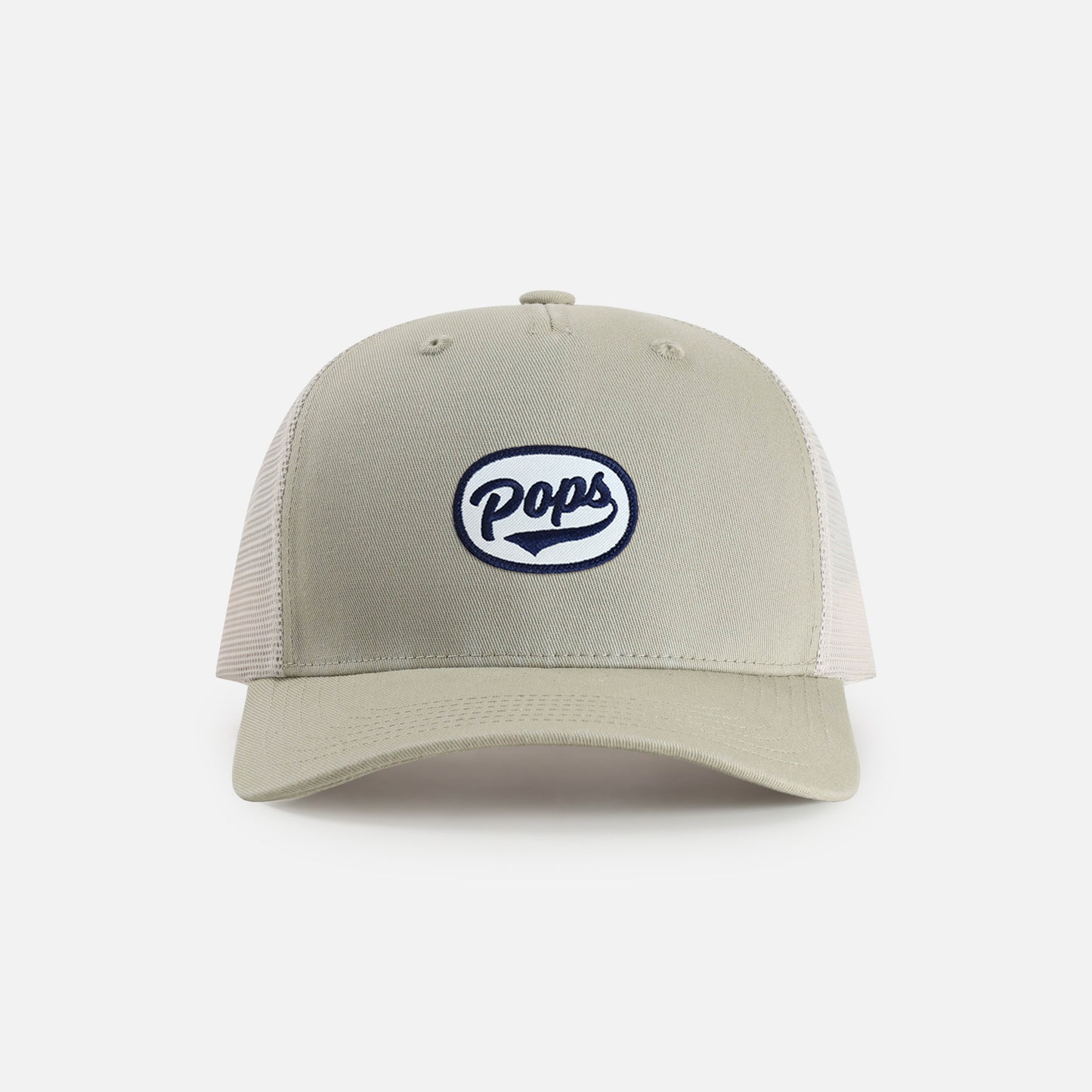 | Color: Stone Khaki / Stone