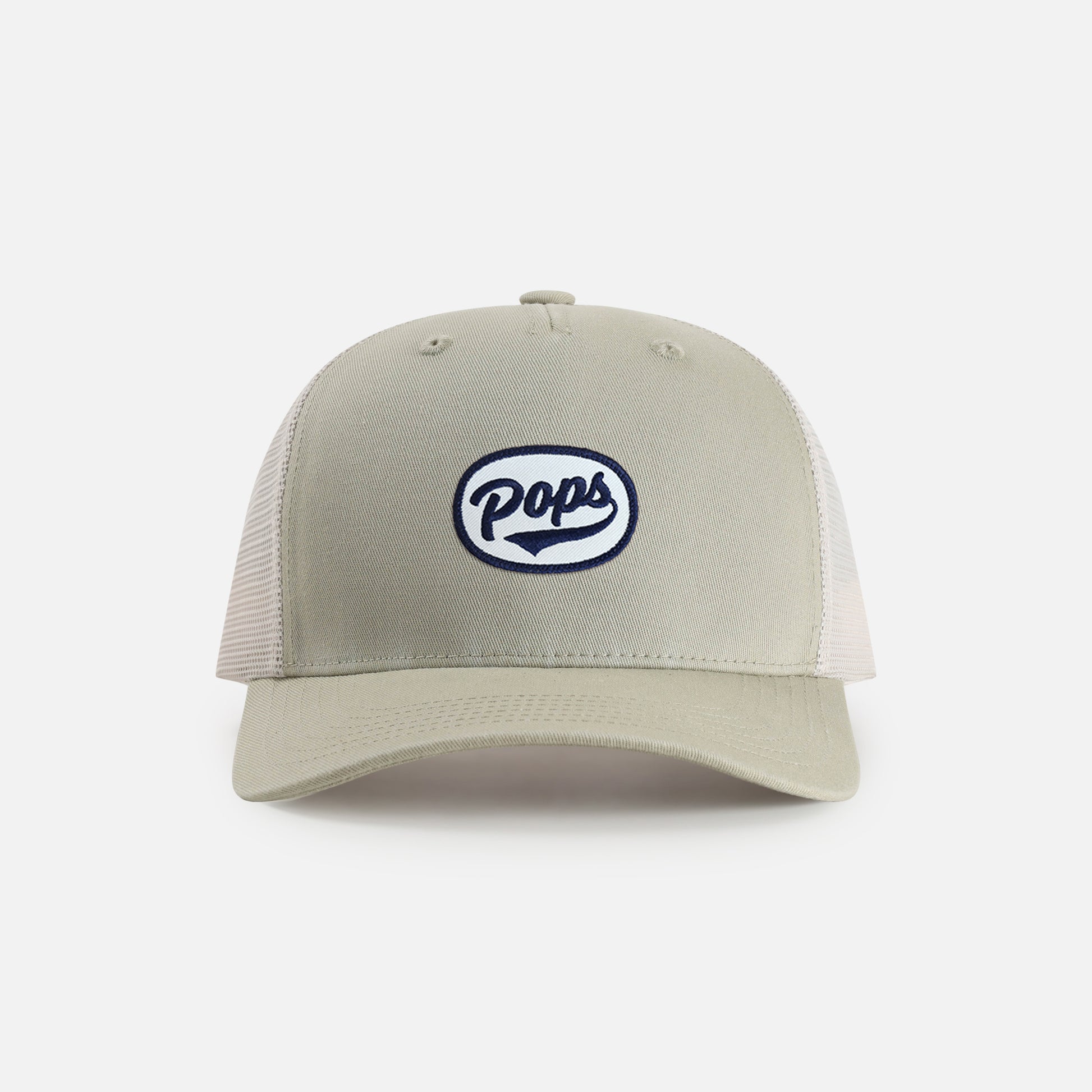 | Color: Stone Khaki / Stone