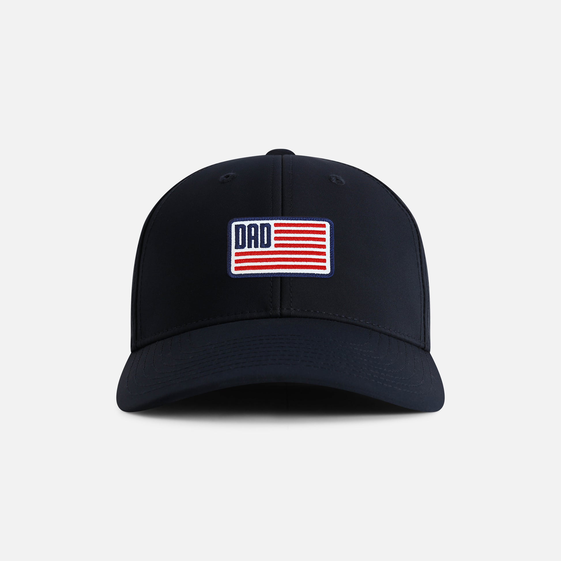 | Color: True Navy