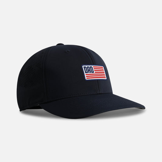 | Color: True Navy