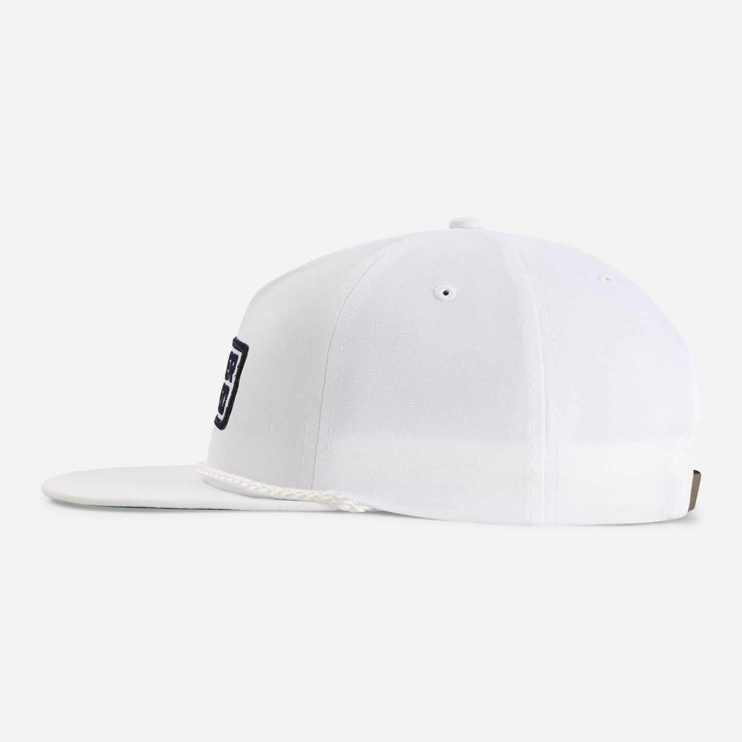 | Color: White / White