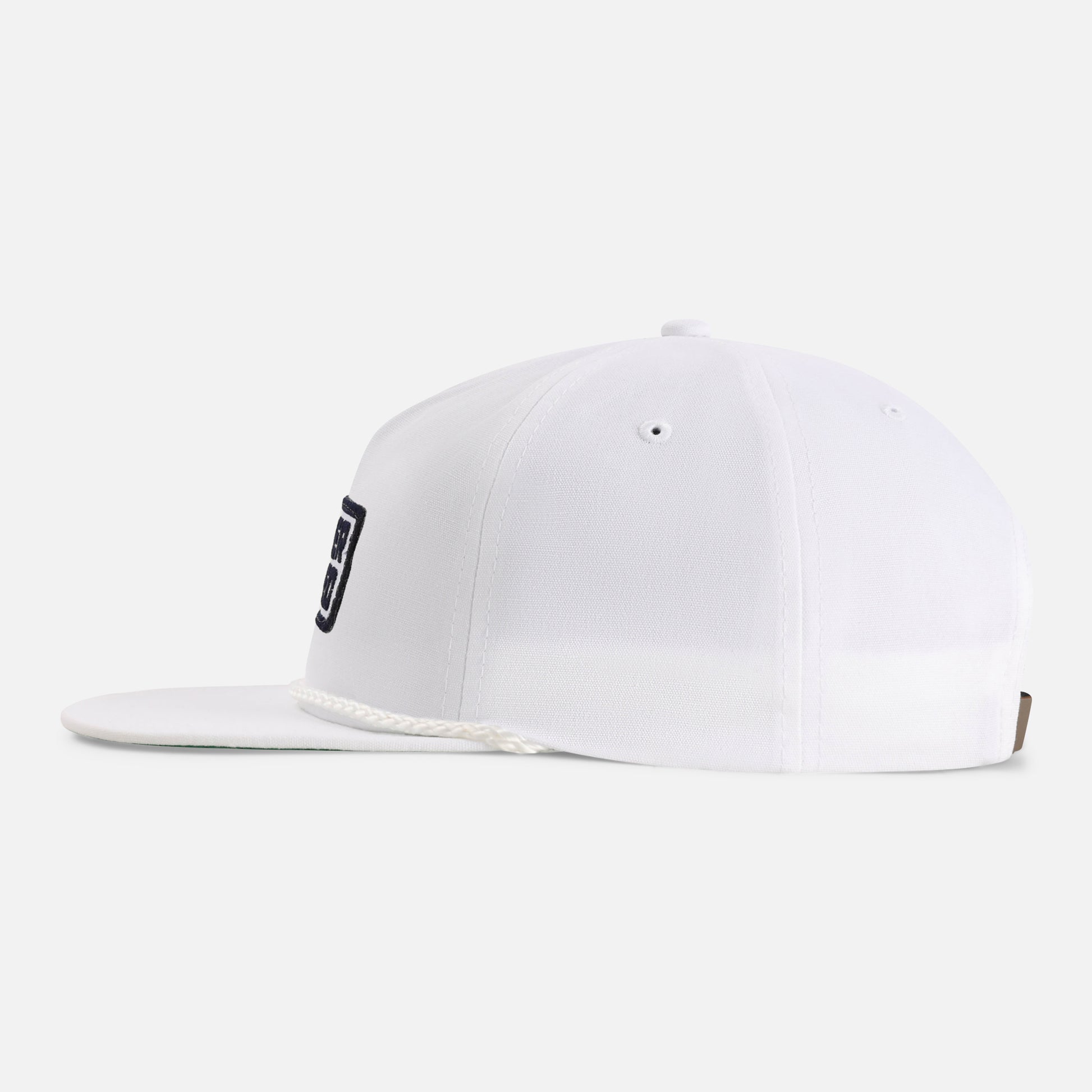 | Color: White / White