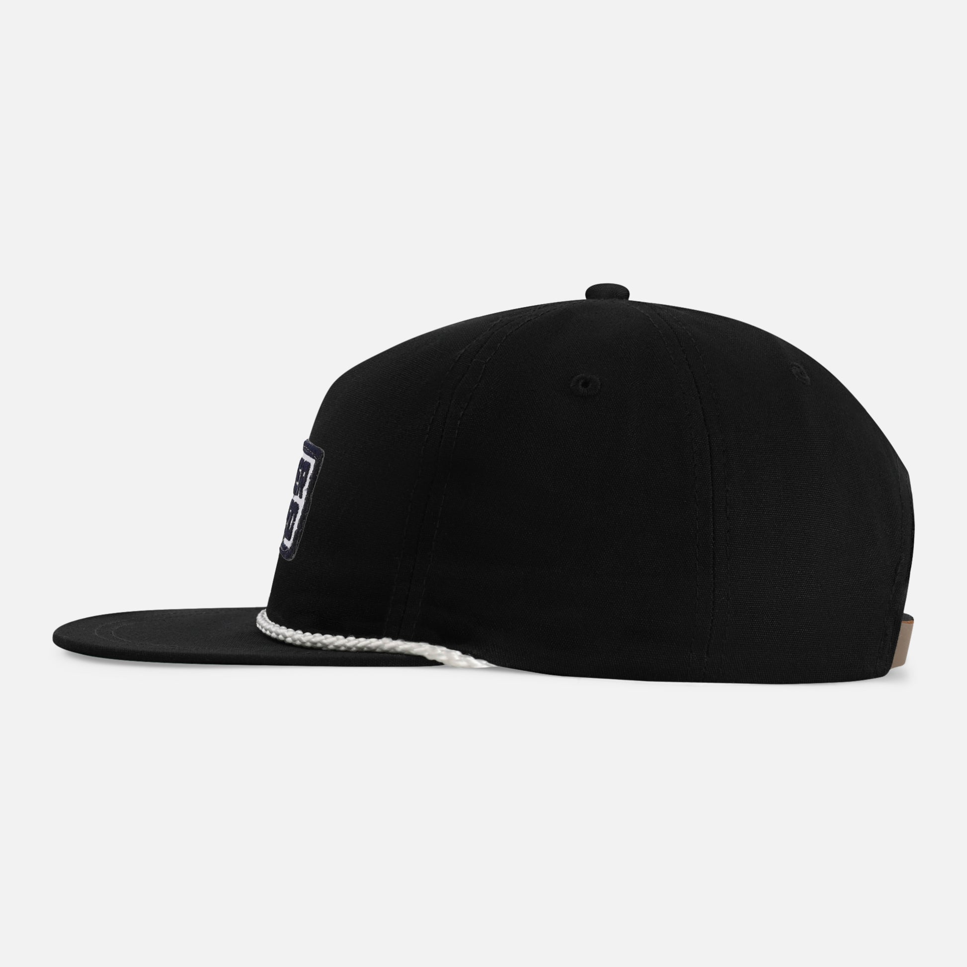 | Color: Navy / White